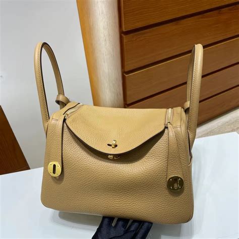 hermes lindy 26價錢|hermes 手袋价格.